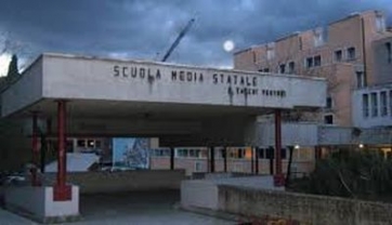 Studenti settempedani in classe da luned&igrave; 14 novembre