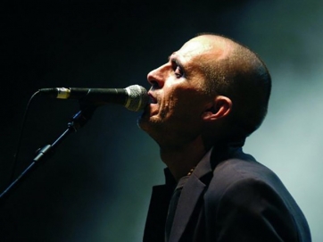 Terre in Moto: Giovanni Lindo Ferretti il 17 marzo a Camerino