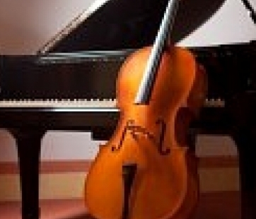 Camerino- Al via la 47esima stagione concertistica della Giovent&ugrave; Musicale