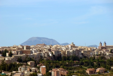 Camerino: Borrelli autorizza 250 posti letto Unicam e raddoppio l&rsquo;impegno economico per nuova area commerciale