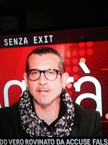 Dell'Erba: "Non strumentalizziamo i disabili che fanno sport"