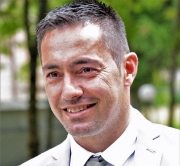 "Amici show", l'evento clou dell'estate a Pieve Torina