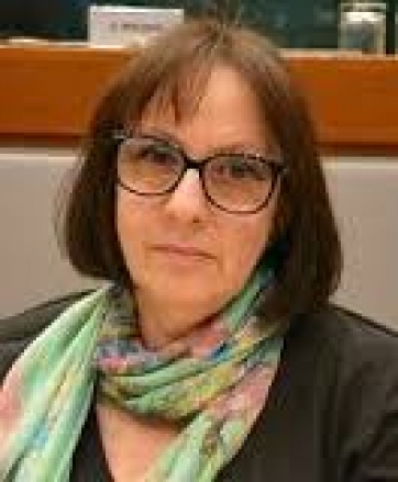 Cessapalombo:Malaigia: "Potenziare le linee telefoniche: troppi pochi collegamenti"