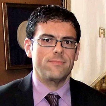 L'Autorit&agrave; per l'Energia accoglie le richieste di Ato 3 per i comuni terremotati