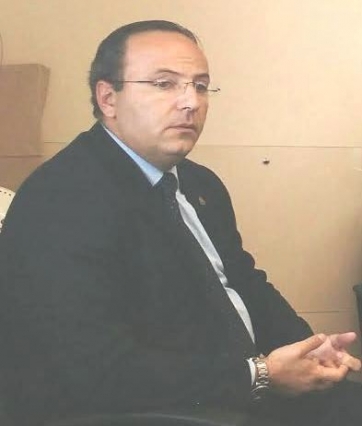 Terremoto- Stallo nelle pratiche. Pasqui: "Per favore fate in fretta"