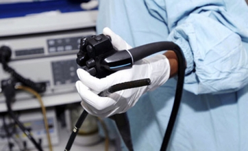 Maxi furto all'ospedale di Civitanova Marche, bottino di 30mila euro