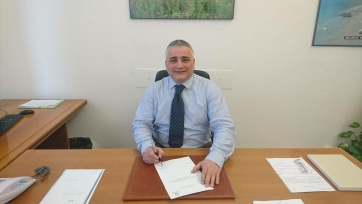 Taglio dei vitalizi dei consiglieri regionali. Marted&igrave; la discussione della legge Bisonni