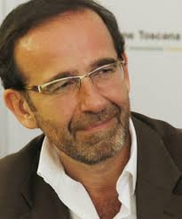 Nencini in visita nell'entroterra maceratese. Sar&agrave; a Visso Ussita Castelsantangelo e Camerino