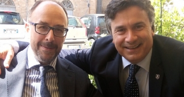 #Vincelatuaidea-Startcup Marche 2017- Martedi 24 si conosceranno i vincitori