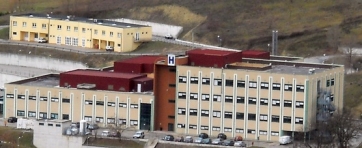 L'Associazione Tutela Diabetici di Camerino: " Basta alle decisioni calate dall'alto che penalizzano l'entroterra"