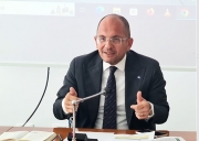 Ricostruzione pubblica, trasferiti altri 9 milioni di euro per 30 opere