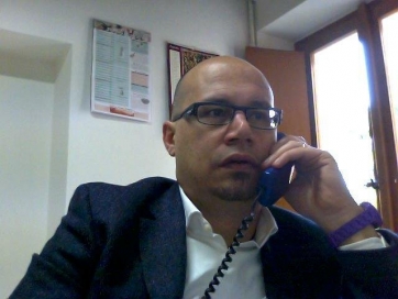 Tolentino: esauriti i posti in giunta, posti auto a pagamento?