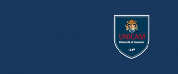 In partenza da Osimo la Mostra itinerante Unicam &ldquo; Super Natural &rdquo;