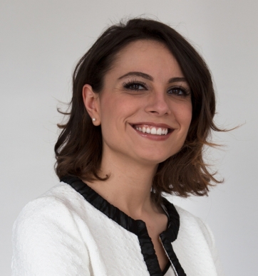 Terremoto - Regione estende intervento Fondo di garanzia a imprese danneggiate e a quelle coinvolte nella ricostruzione