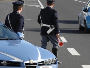 Stroncato dalla polizia un traffico di auto destinate all'Est Europa