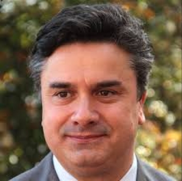 Corradini: &ldquo; Una bellissima esperienza. Ricomincerei da capo nonostante la sconfitta &rdquo;