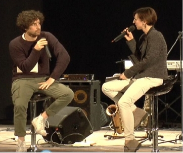 Giovani: liberati per la libert&agrave;