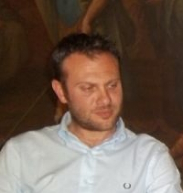 AATO 3 contro AATO unico regionale