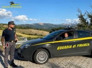 Non accetta pagamento a mezzo Pos, sanzionato dentista dell'entroterra