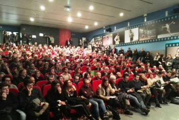 Delegate agli enti locali le gare post terremoto