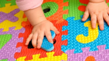 Terremoto San Severino Marche- Riprendono attivit&agrave; all'asilo nido comunale