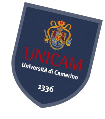 Progetto Matrend- Ad Unicam l'inaugurazione dell'impianto geotermico
