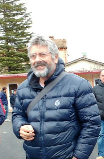 Spuri sul Decreto legge-Accelerazione e semplificazione. Finanziamento per tutte le scuole danneggiate delle Marche