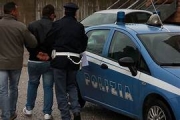 Tenta un omicidio in Germania, tunisino arrestato a Macerata