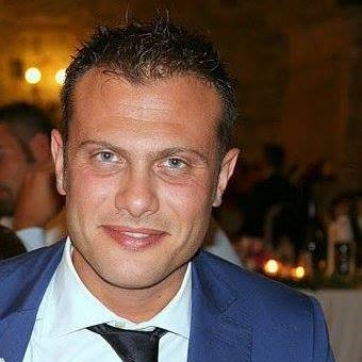 Camerino, tempi rapidi per la nuova casa di riposo