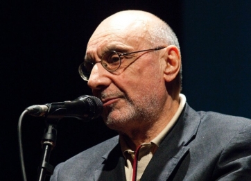 Dario Conti: "Pedemontana essenziale per unire le valli del Chienti e dell'Esino"