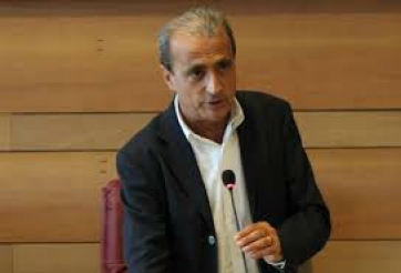 Sbloccate le assunzioni nelle Regioni senza esuberi, le Marche tra le prime