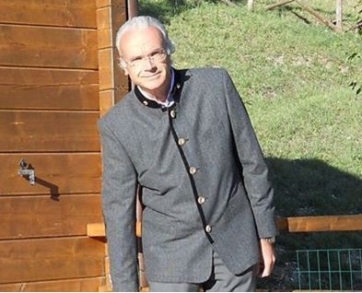 Ussita, la Giunta investe di "tasca propria" per il turismo