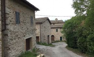 11,4 mln da PSR per comuni con meno di 5000 abitanti e borghi con meno di 700