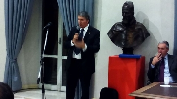 "Pezzanesi? Le lamentele di un bambino", duro attacco del "Comitato 30 ottobre"