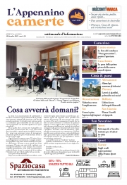 10 dicembre 2022 - n.46