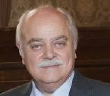 Entro la fine di aprile l'Itis di San Severino avra' il suo laboratorio emergenziale per macchine utensili