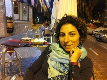 Mamma settempedana alla vicepresidenza del comitato nazionale Scuole Sicure