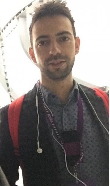 Caprodossi: "A Camerino manca una seria programmazione"