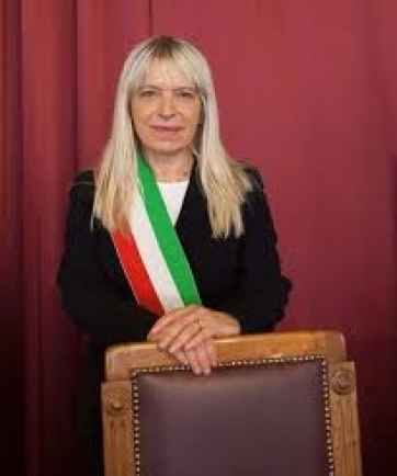 Terremoto- Piermattei contro chiusura della sede Inps di Tolentino