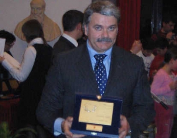 Camerino, si addensano nubi sul reparto di chirurgia