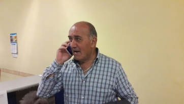 Cecoli: "Basta con le passerelle, bisognava decidere quando c'era il governo"