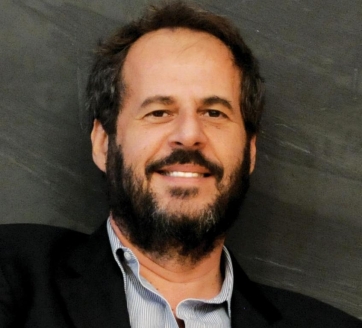 Ripensare Camerino.  Il documento strategico per la ricostruzione attende il via libera del Governo per l&rsquo;operativit&agrave;