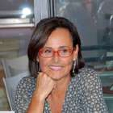 Terremoto- Regione Marche : Maggiori risorse Piano Sviluppo Rurale