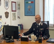 Tentata truffa ai danni di una 86enne a Matelica, denunciati due campani