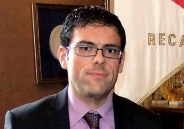 Verso un&rsquo;azienda unica di gestione del servizio idrico