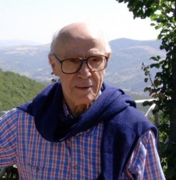 Pioraco ricorda Luigi Casoni, l'incisore dei volti sulle banconote .