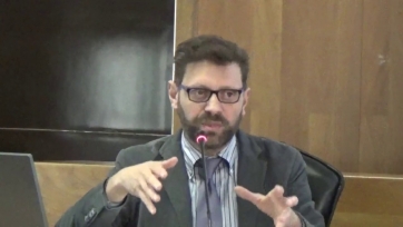 Scuole Betti: "Serve pi&ugrave; trasparenza e coerenza nelle scelte"