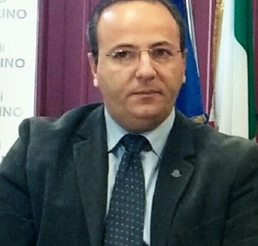 Camerino- Riapre l'8 marzo l'ufficio del Giudice di Pace in loc Caselle n.1