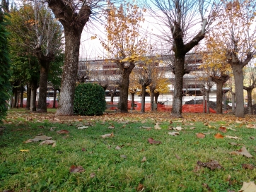 Sabato 16 dicembre inaugura la nuova scuola di Pieve Torina