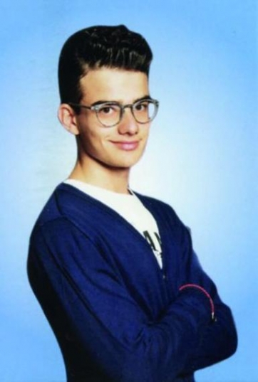 A Caldarola "Insieme per Nicol&ograve;"